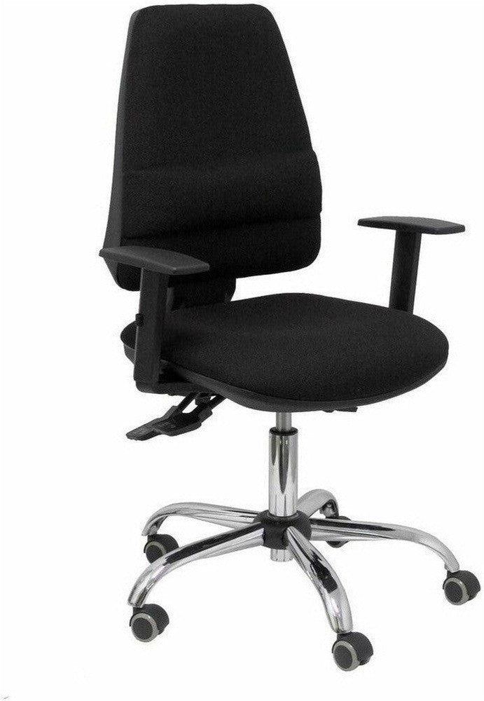 [product_category]-Office Chair P&C 10CRRPL Black-Bigbuy-S5703915-1