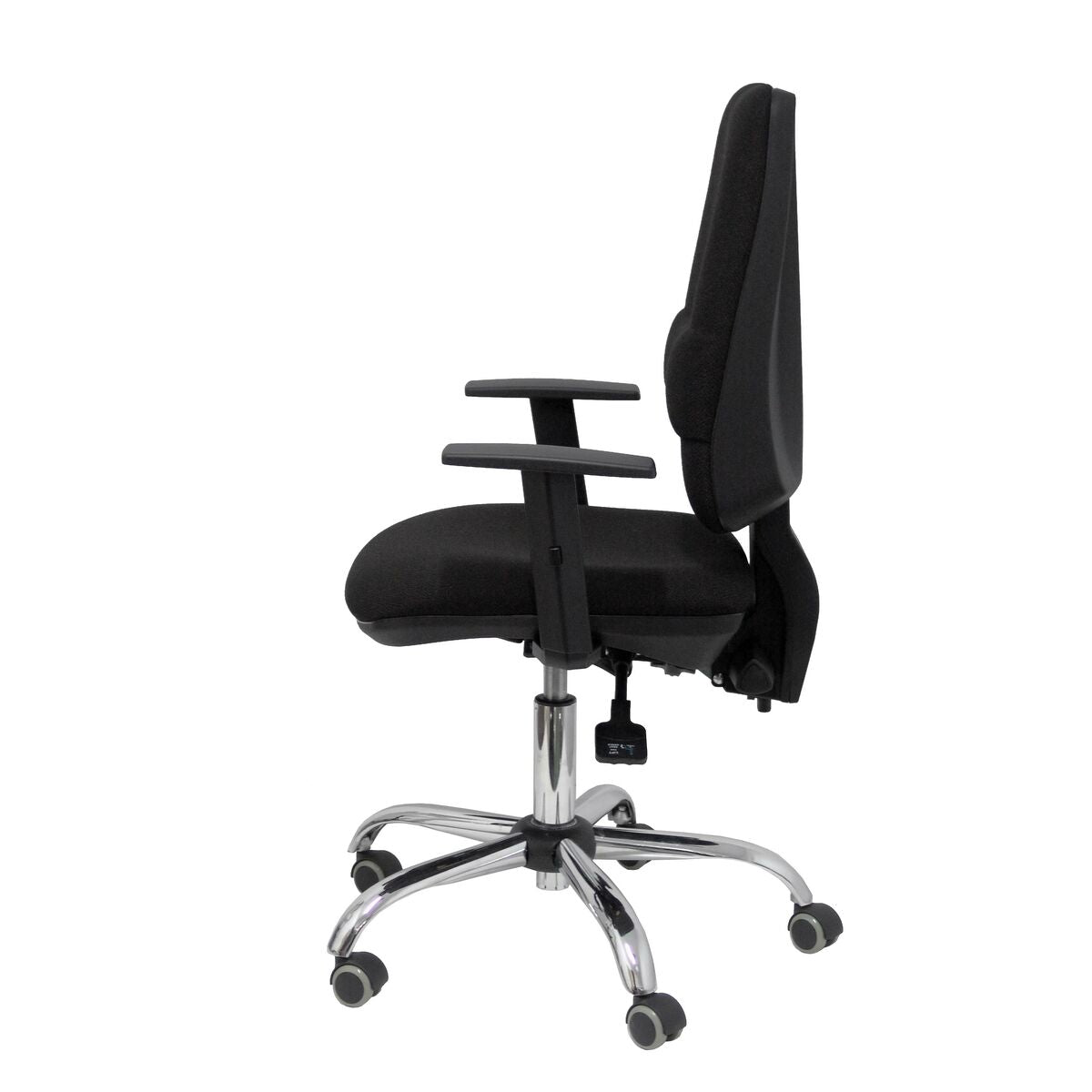 [product_category]-Office Chair P&C 10CRRPL Black-Bigbuy-S5703915-12