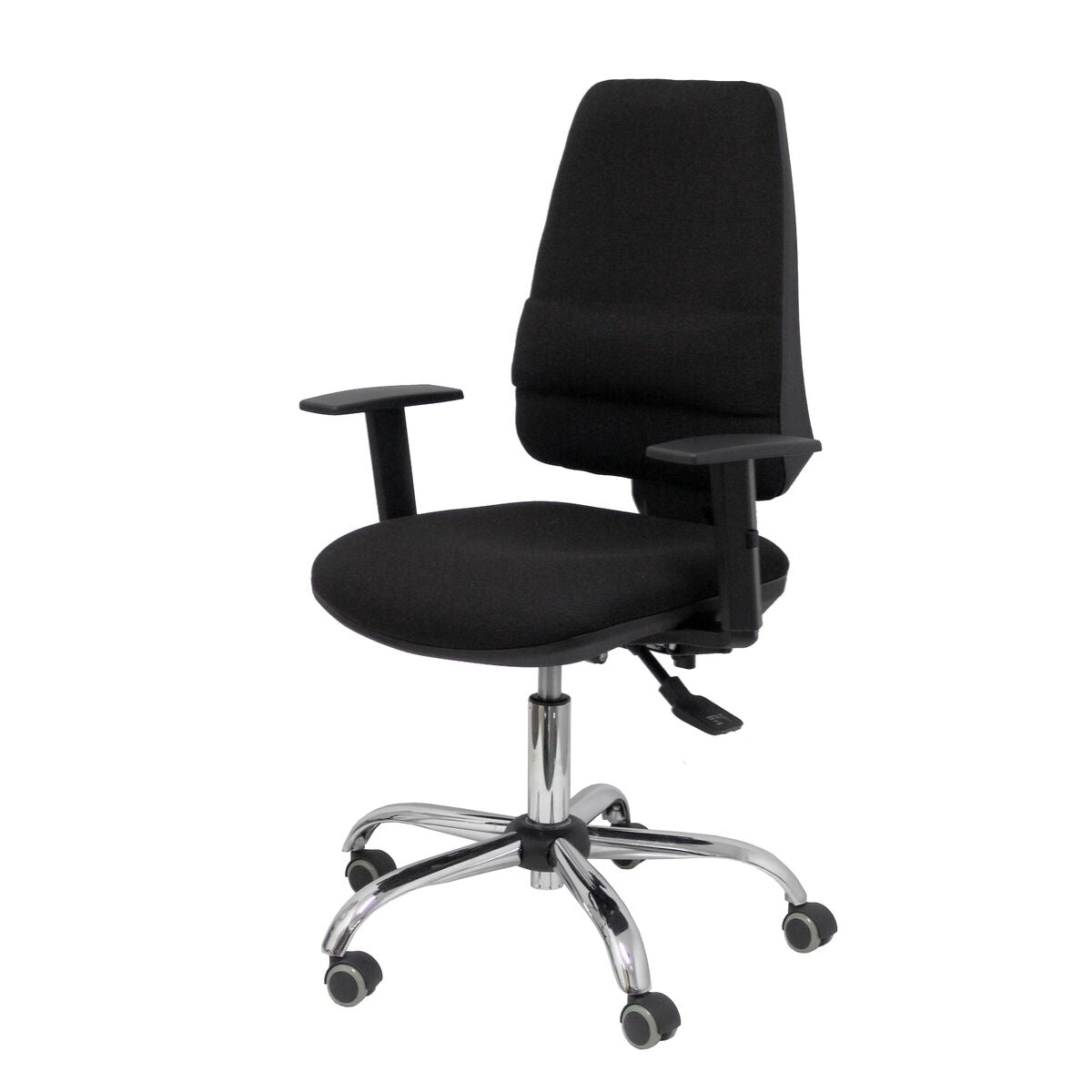 [product_category]-Office Chair P&C 10CRRPL Black-Bigbuy-S5703915-13