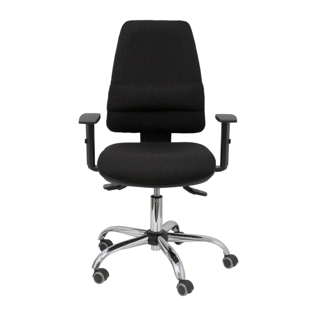 [product_category]-Office Chair P&C 10CRRPL Black-Bigbuy-S5703915-16