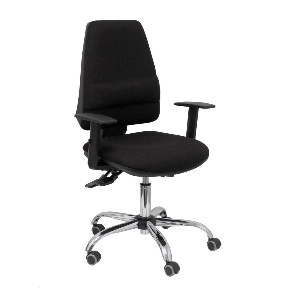 [product_category]-Office Chair P&C 10CRRPL Black-Bigbuy-S5703915-2