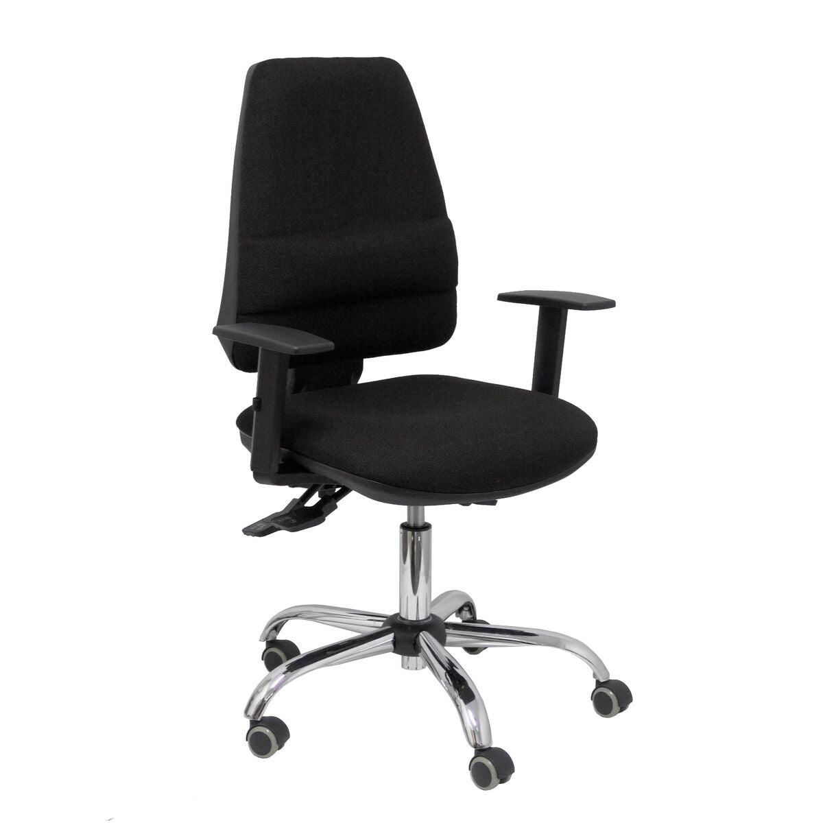 [product_category]-Office Chair P&C 10CRRPL Black-Bigbuy-S5703915-3