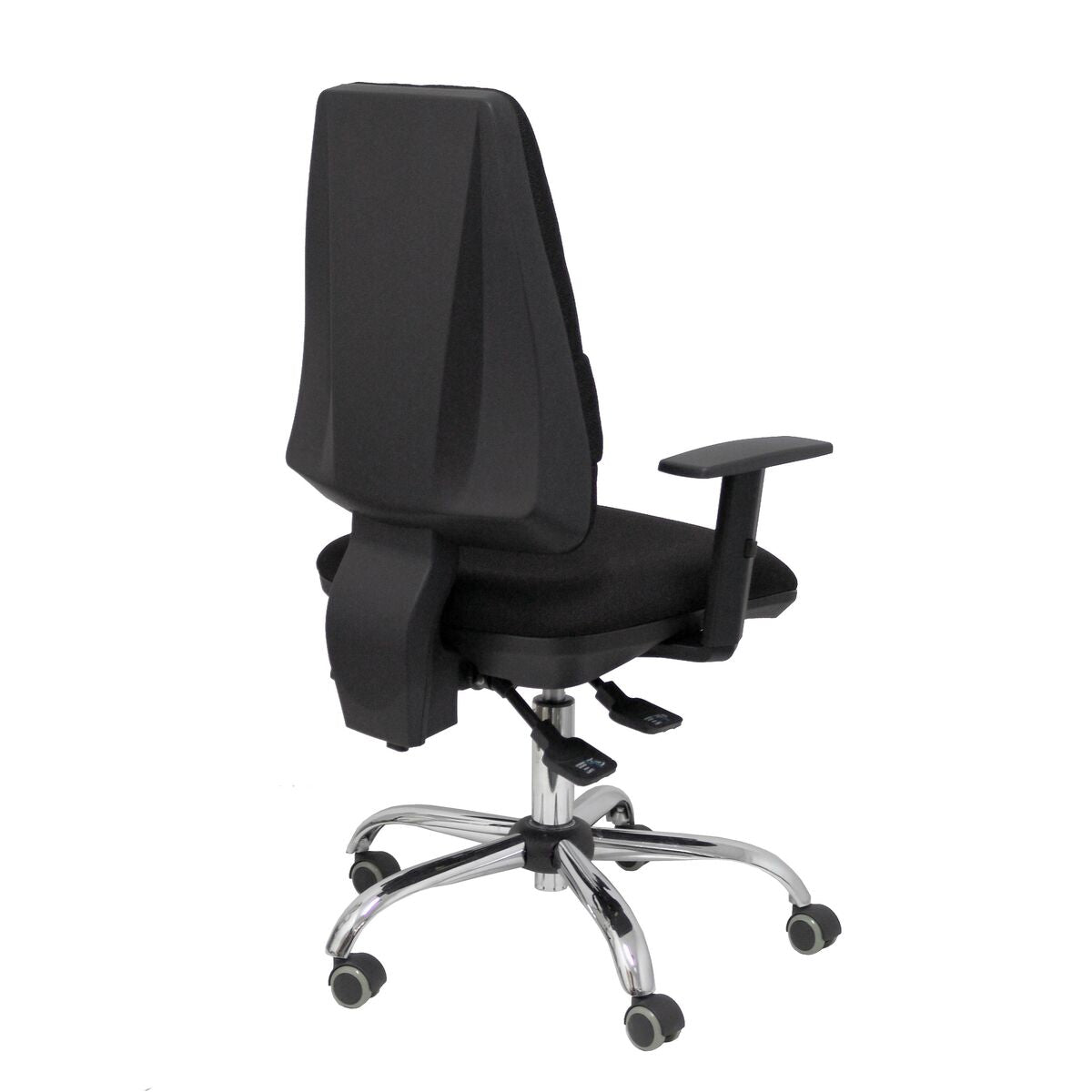 [product_category]-Office Chair P&C 10CRRPL Black-Bigbuy-S5703915-5