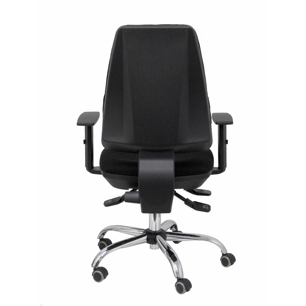 [product_category]-Office Chair P&C 10CRRPL Black-Bigbuy-S5703915-8
