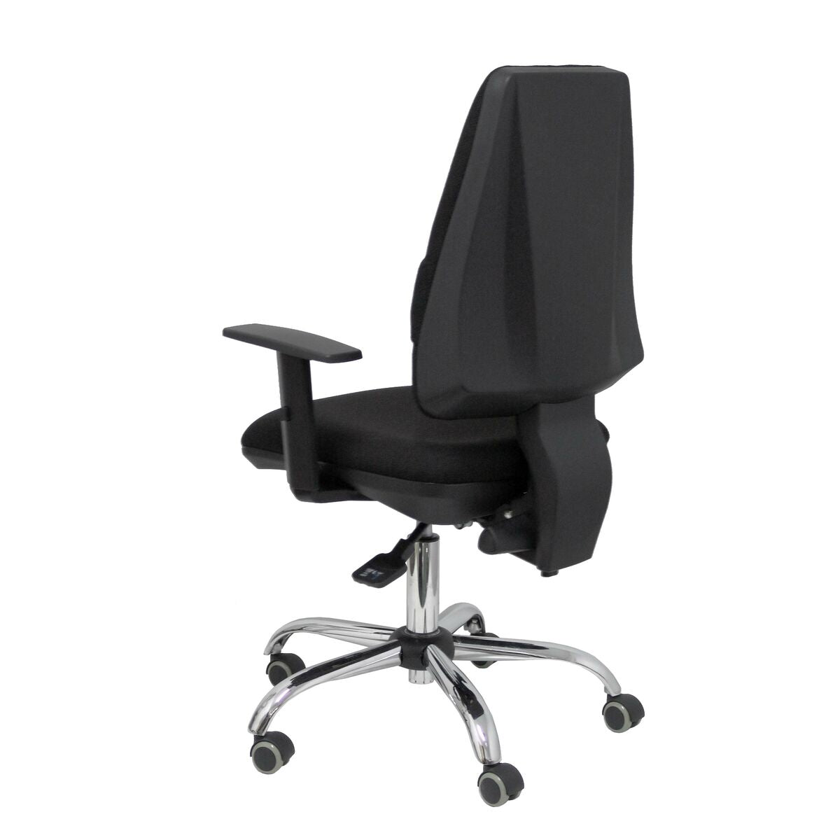 [product_category]-Office Chair P&C 10CRRPL Black-Bigbuy-S5703915-9