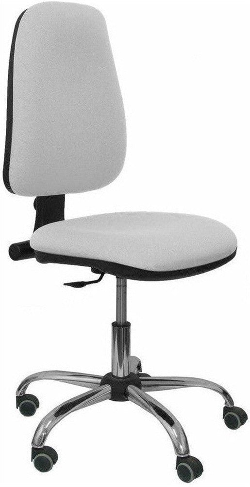 [product_category]-Office Chair P&C 17CP Grey-Bigbuy-S5702238-1