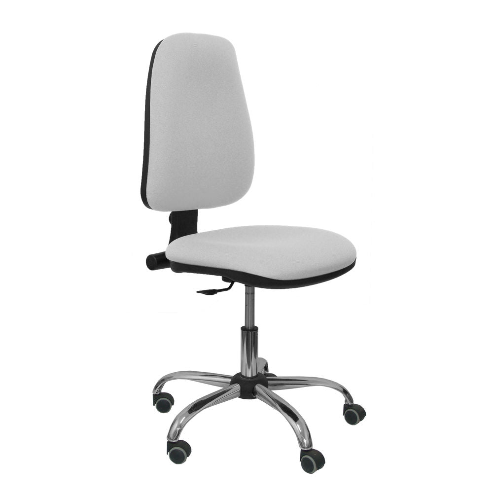 [product_category]-Office Chair P&C 17CP Grey-Bigbuy-S5702238-2