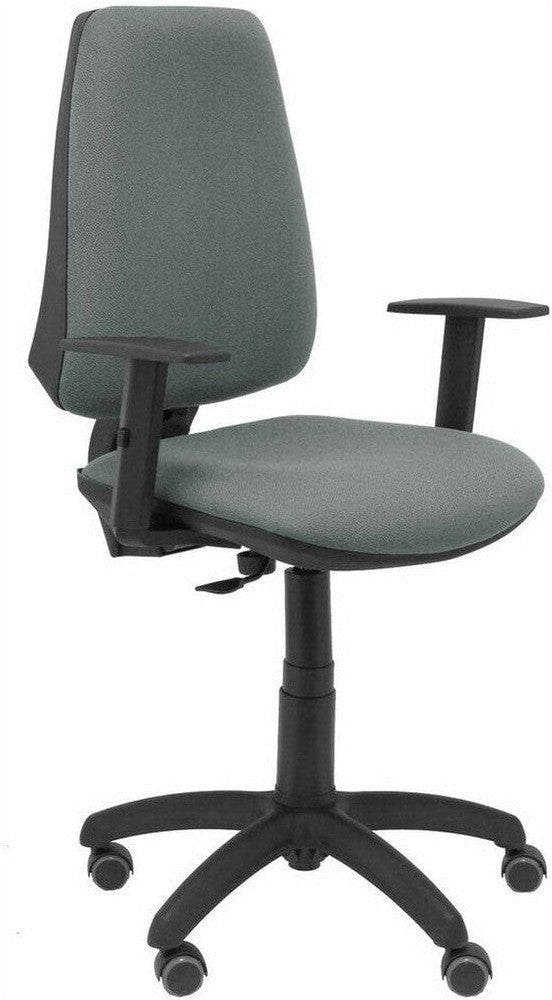 [product_category]-Office Chair P&C 20B10RP Grey-Bigbuy-S5703837-1