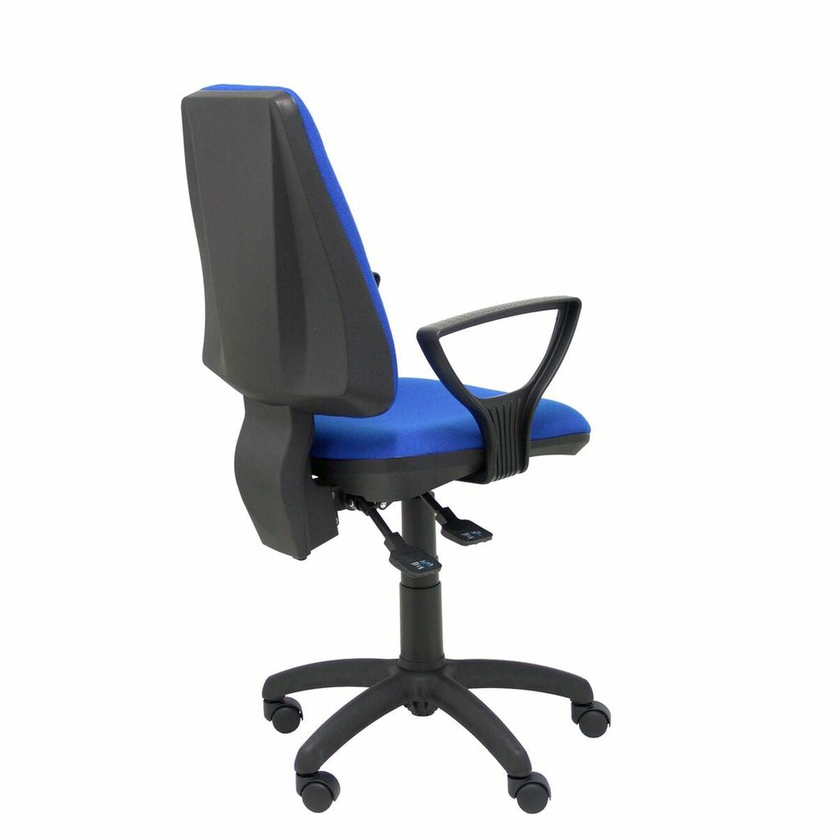 [product_category]-Office Chair P&C 29BGOLF Blue-Bigbuy-S5702178-3