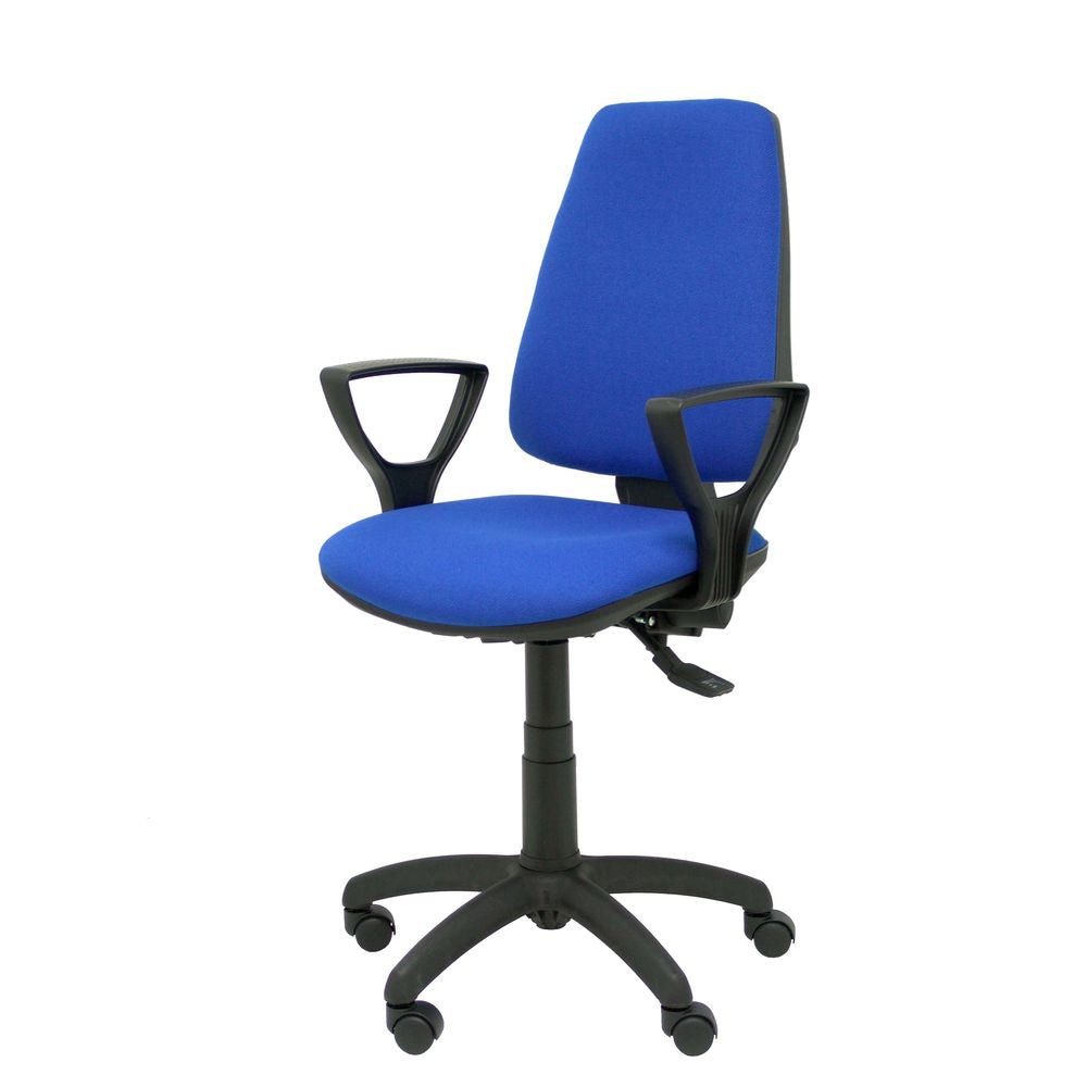 [product_category]-Office Chair P&C 29BGOLF Blue-Bigbuy-S5702178-6