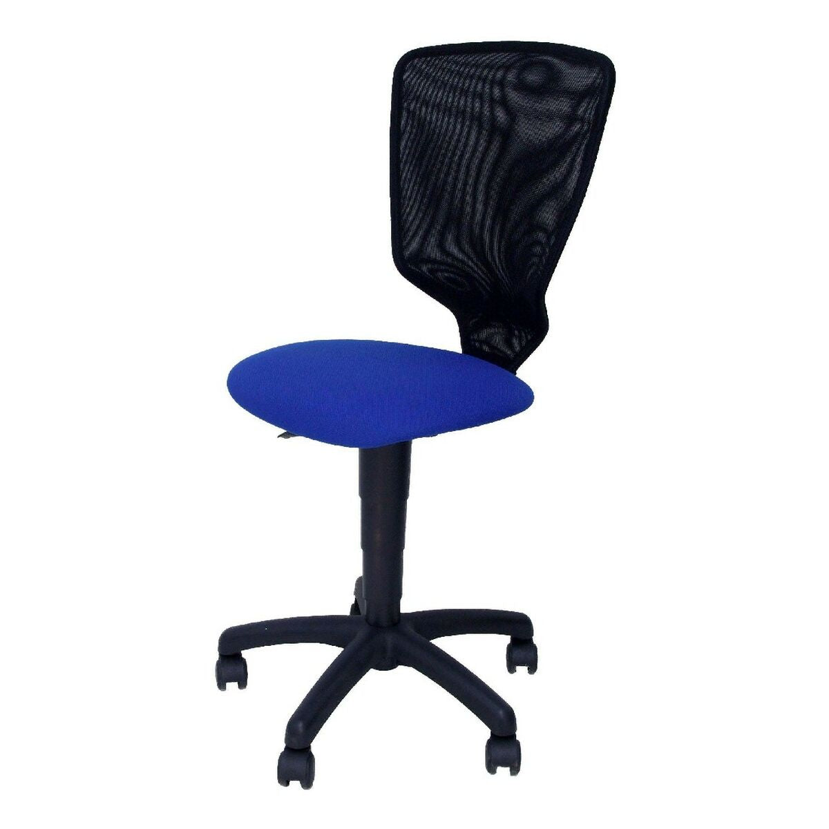 [product_category]-Office Chair P&C ARAN229 Blue-Bigbuy-S5701088-11