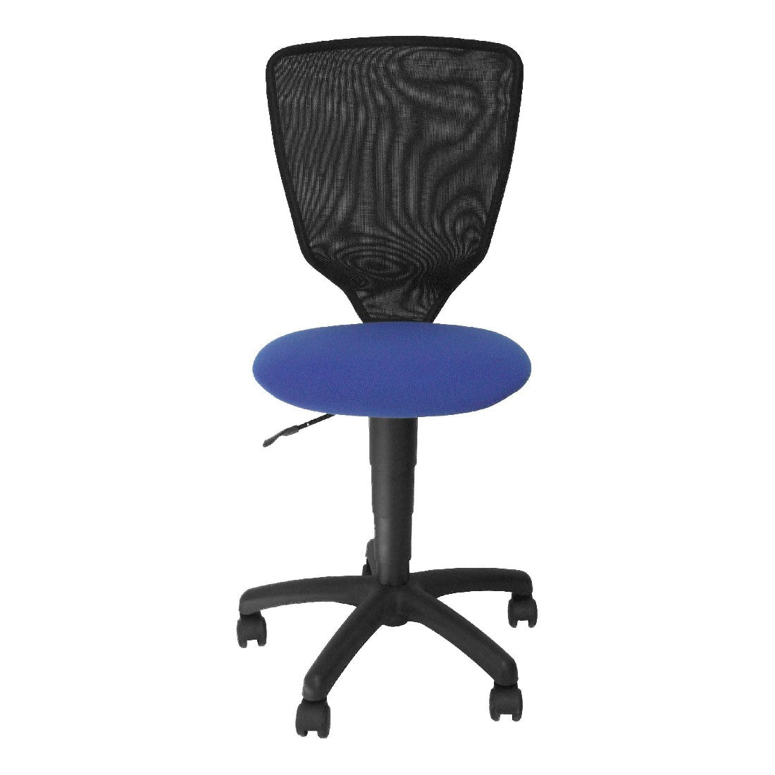 [product_category]-Office Chair P&C ARAN229 Blue-Bigbuy-S5701088-13