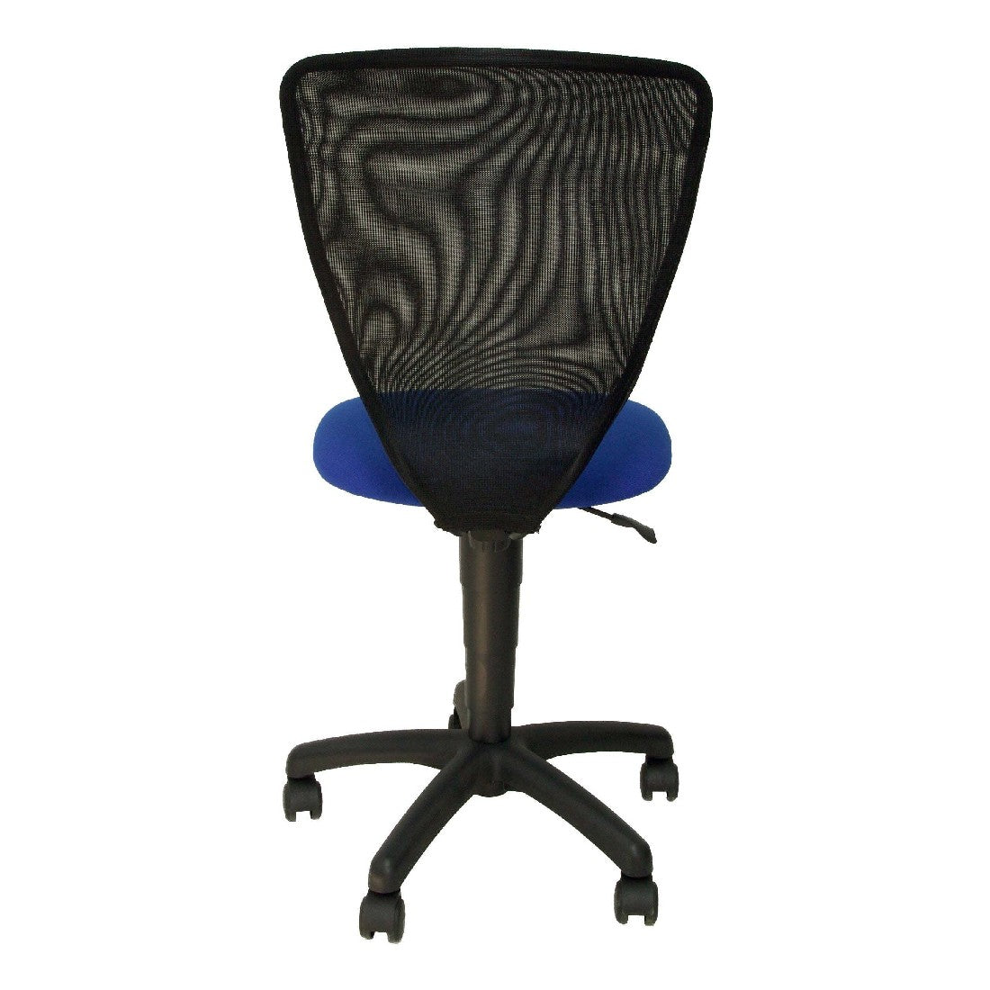 [product_category]-Office Chair P&C ARAN229 Blue-Bigbuy-S5701088-5