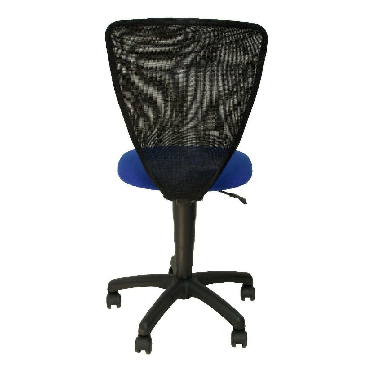 [product_category]-Office Chair P&C ARAN229 Blue-Bigbuy-S5701088-6