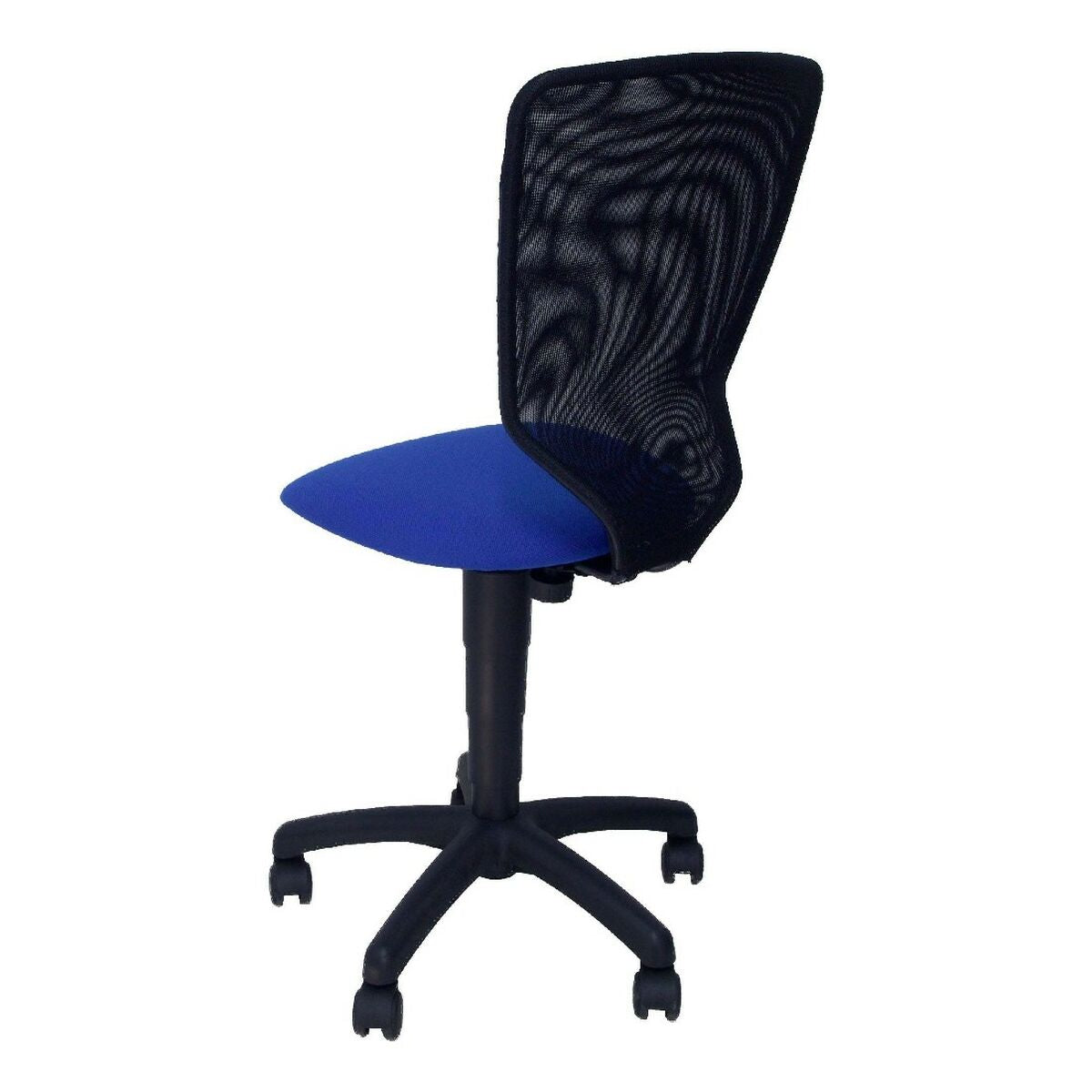 [product_category]-Office Chair P&C ARAN229 Blue-Bigbuy-S5701088-7