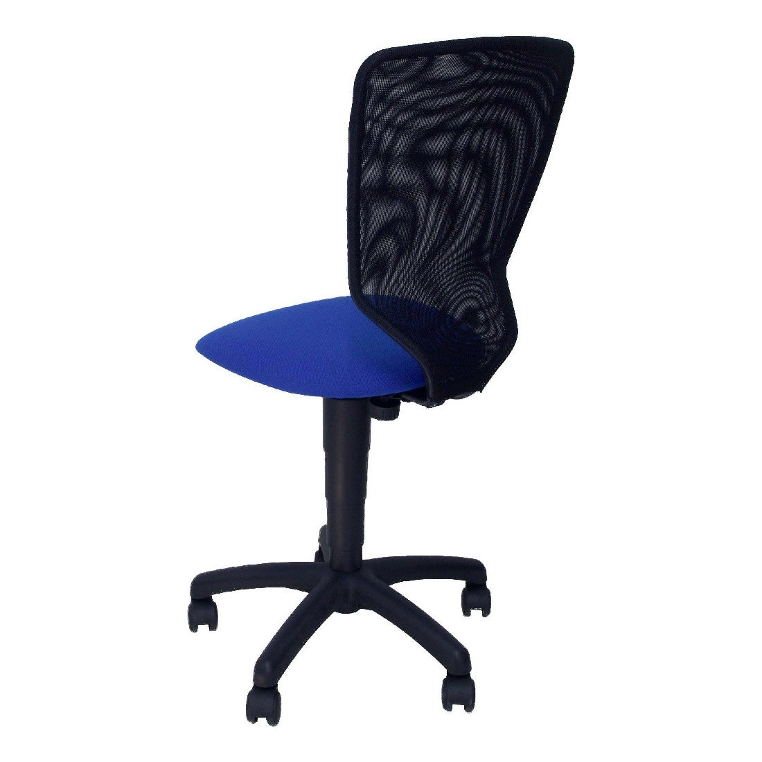 [product_category]-Office Chair P&C ARAN229 Blue-Bigbuy-S5701088-8