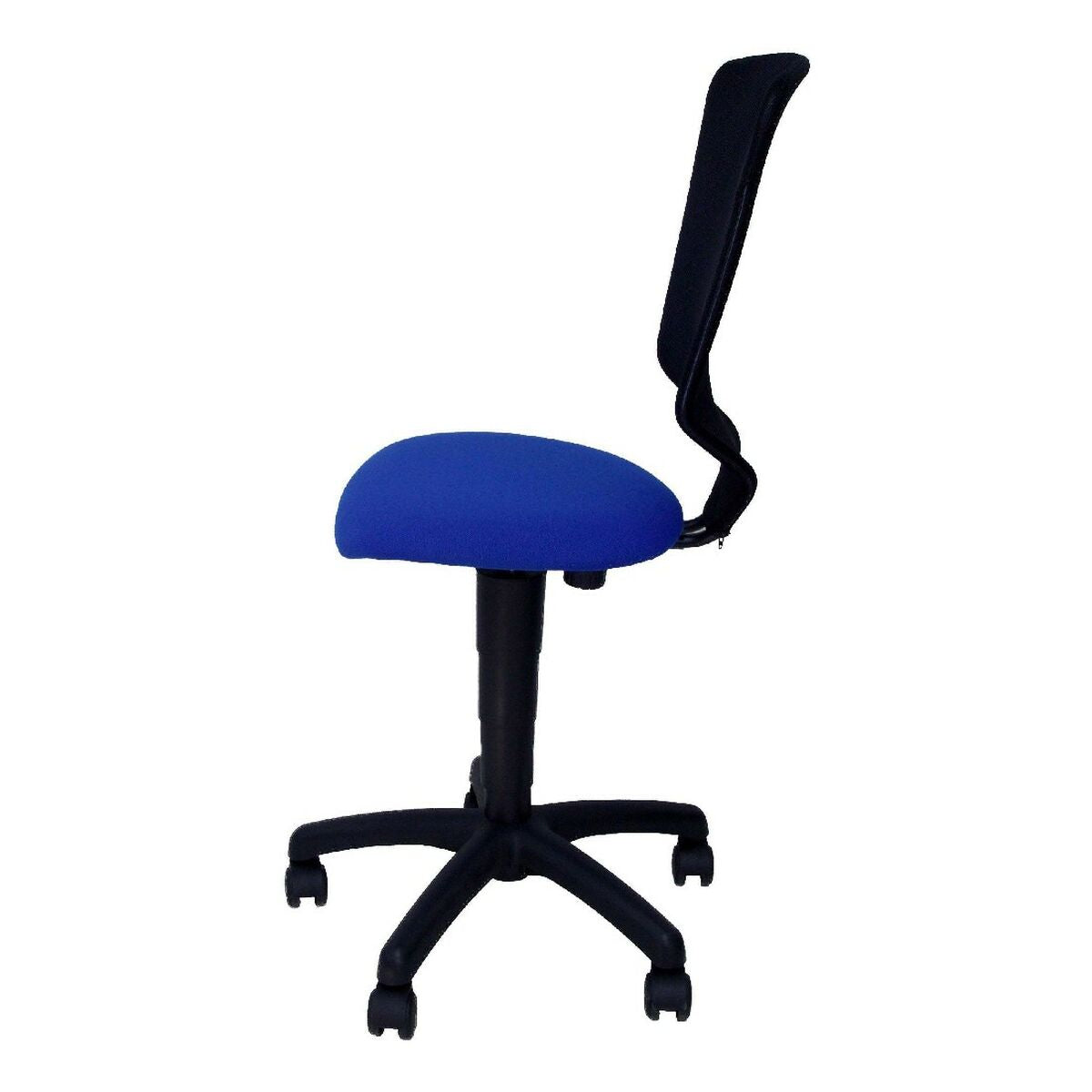 [product_category]-Office Chair P&C ARAN229 Blue-Bigbuy-S5701088-9