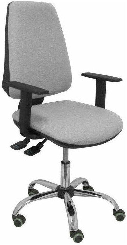 [product_category]-Office Chair P&C CRBFRIT Grey-Bigbuy-S5702183-1