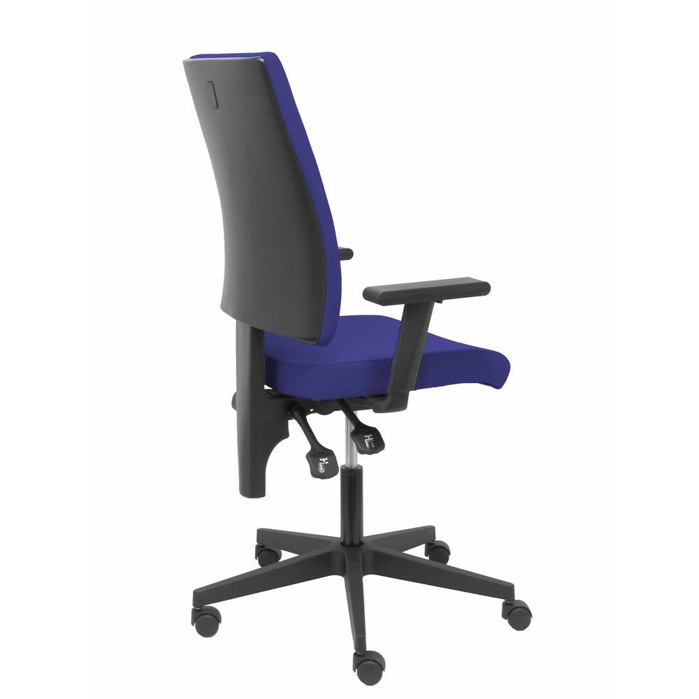 [product_category]-Office Chair P&C PA229BR Blue-Bigbuy-S5703454-3