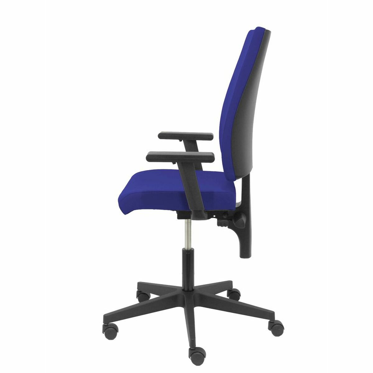 [product_category]-Office Chair P&C PA229BR Blue-Bigbuy-S5703454-6