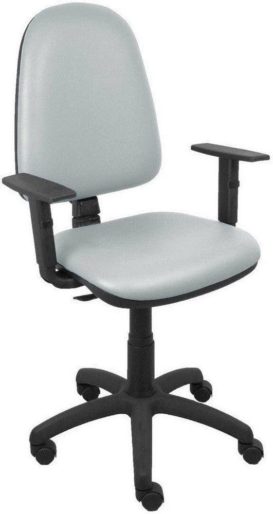 [product_category]-Office Chair P&C SP40B10 Grey-Bigbuy-S5703994-1