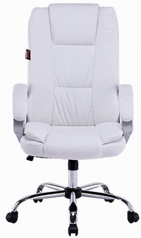 [product_category]-Office Chair Romo RO SO NEWYORK-Bigbuy-S0441460-1