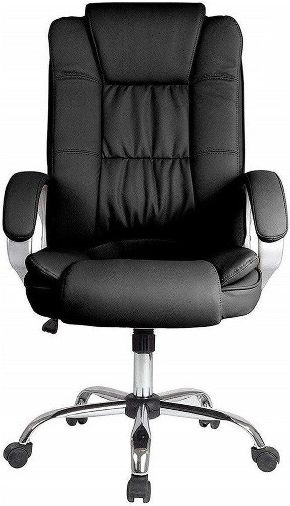 [product_category]-Office Chair Romo RO SO NEWYORK-Bigbuy-S7605468-1