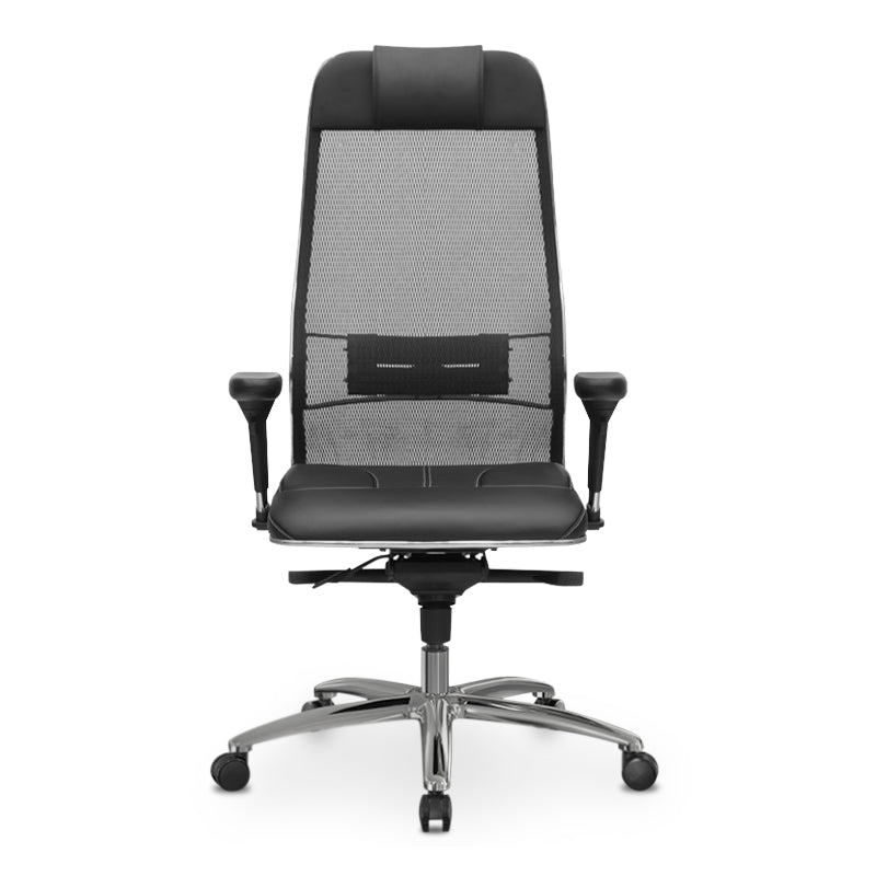 [product_category]-Office Chair TANOS Black 69x70x122/130cm-Cyan Bella-RK21086-5