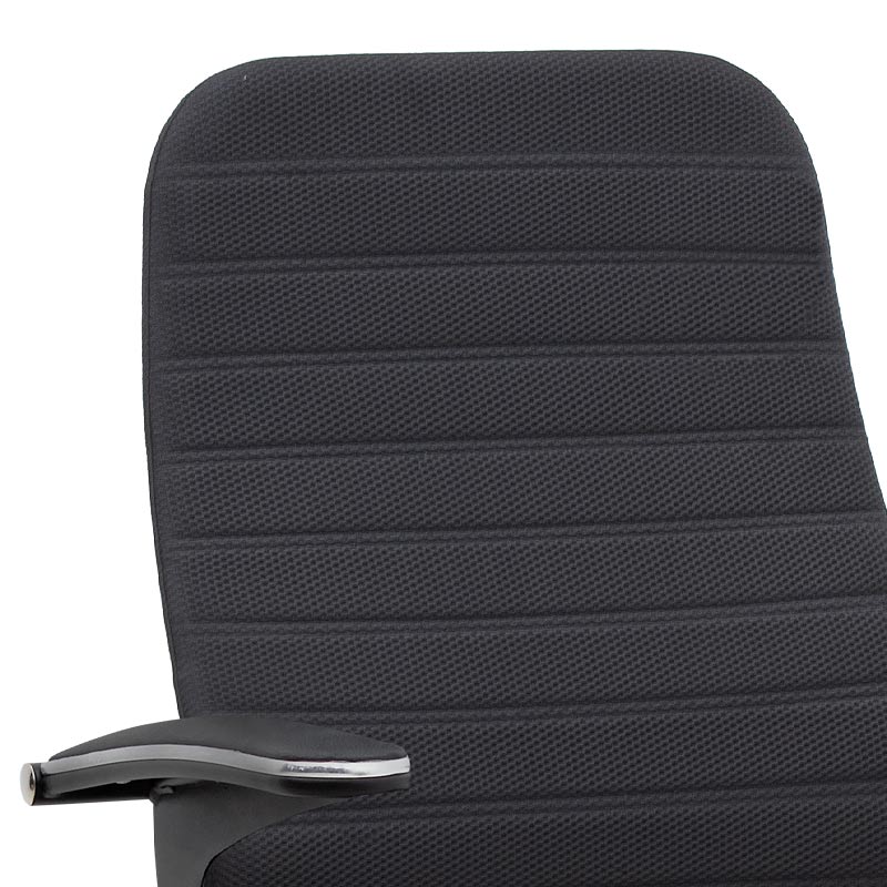 [product_category]-Office Chair TORINO Black-Cyan Bella-RK21056-7
