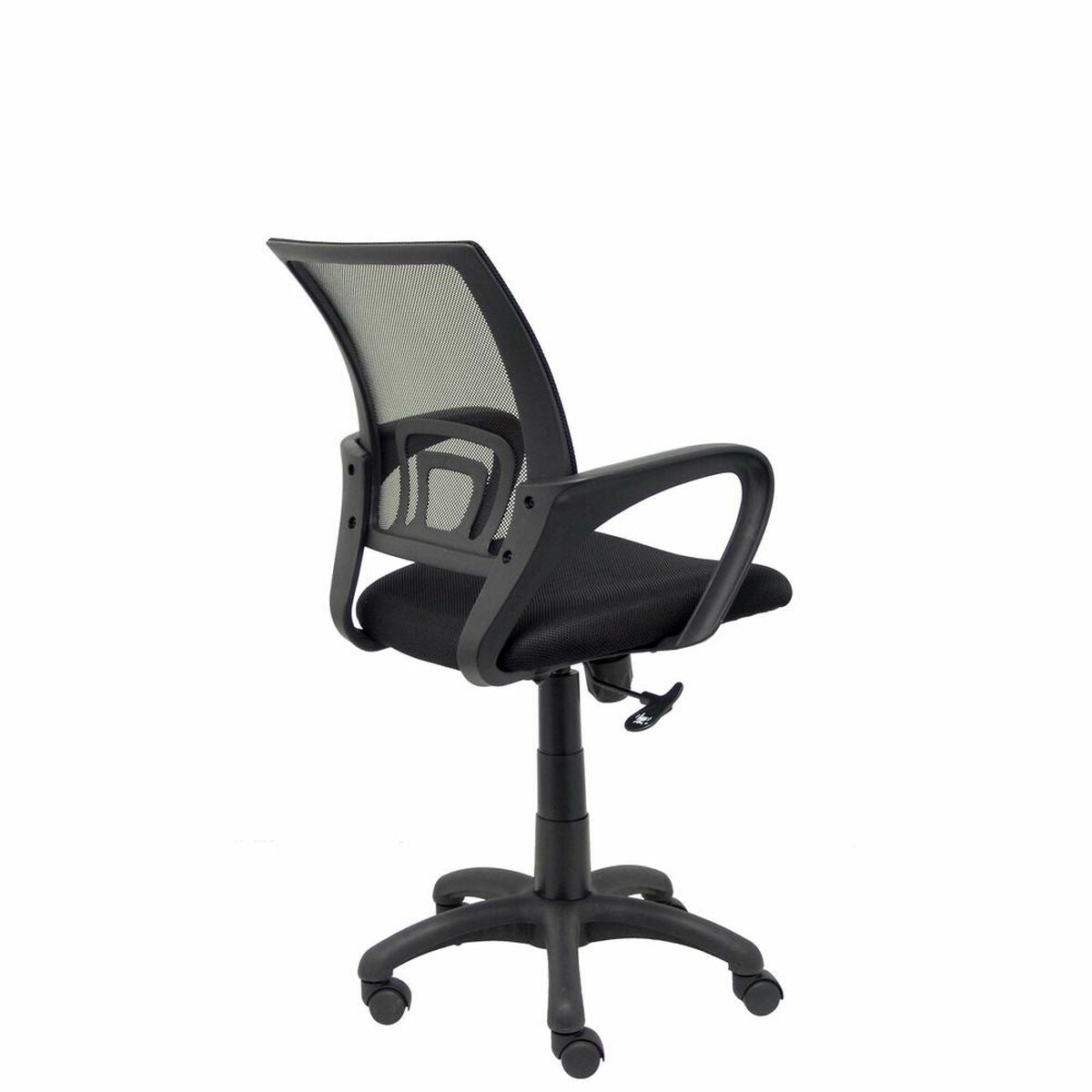 [product_category]-Office Chair Vianos Foröl 312NE Black-Bigbuy-S5702303-3