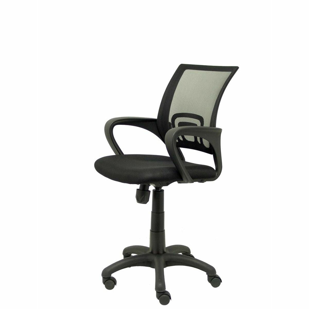 [product_category]-Office Chair Vianos Foröl 312NE Black-Bigbuy-S5702303-5