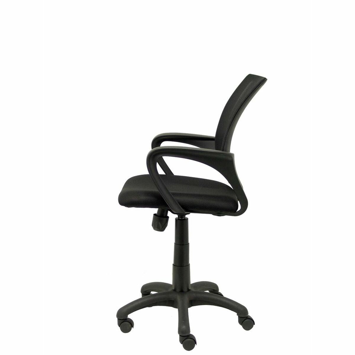 [product_category]-Office Chair Vianos Foröl 312NE Black-Bigbuy-S5702303-7