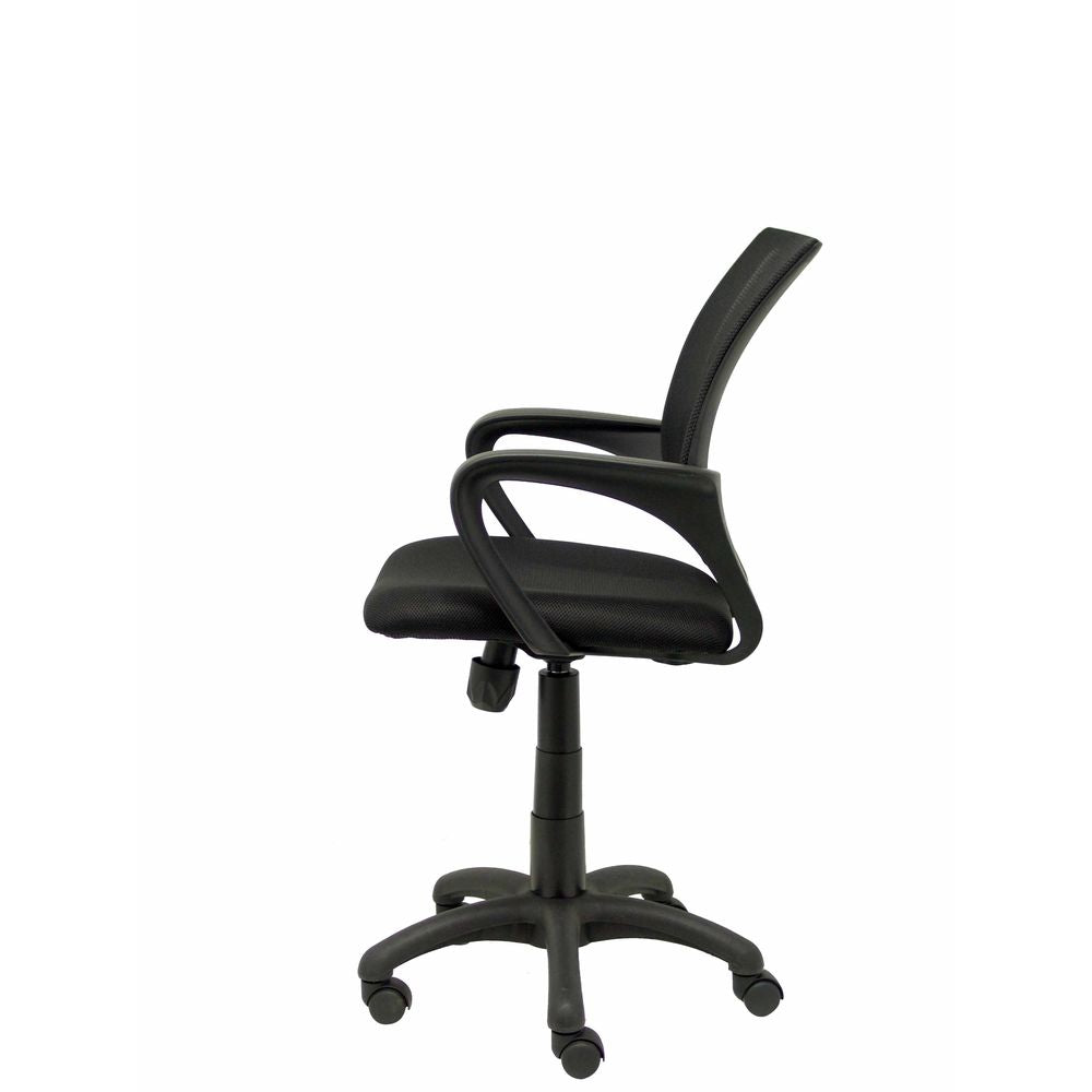 [product_category]-Office Chair Vianos Foröl 312NE Black-Bigbuy-S5702303-8