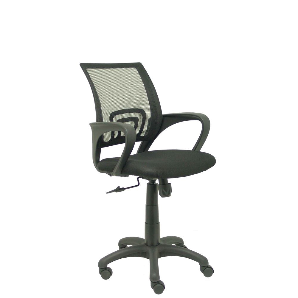[product_category]-Office Chair Vianos Foröl 312NE Black-Bigbuy-S5702303-9