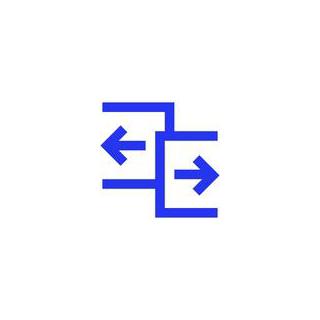 [product_category]-Opdeling Af Ordre-Allbuy.store-1