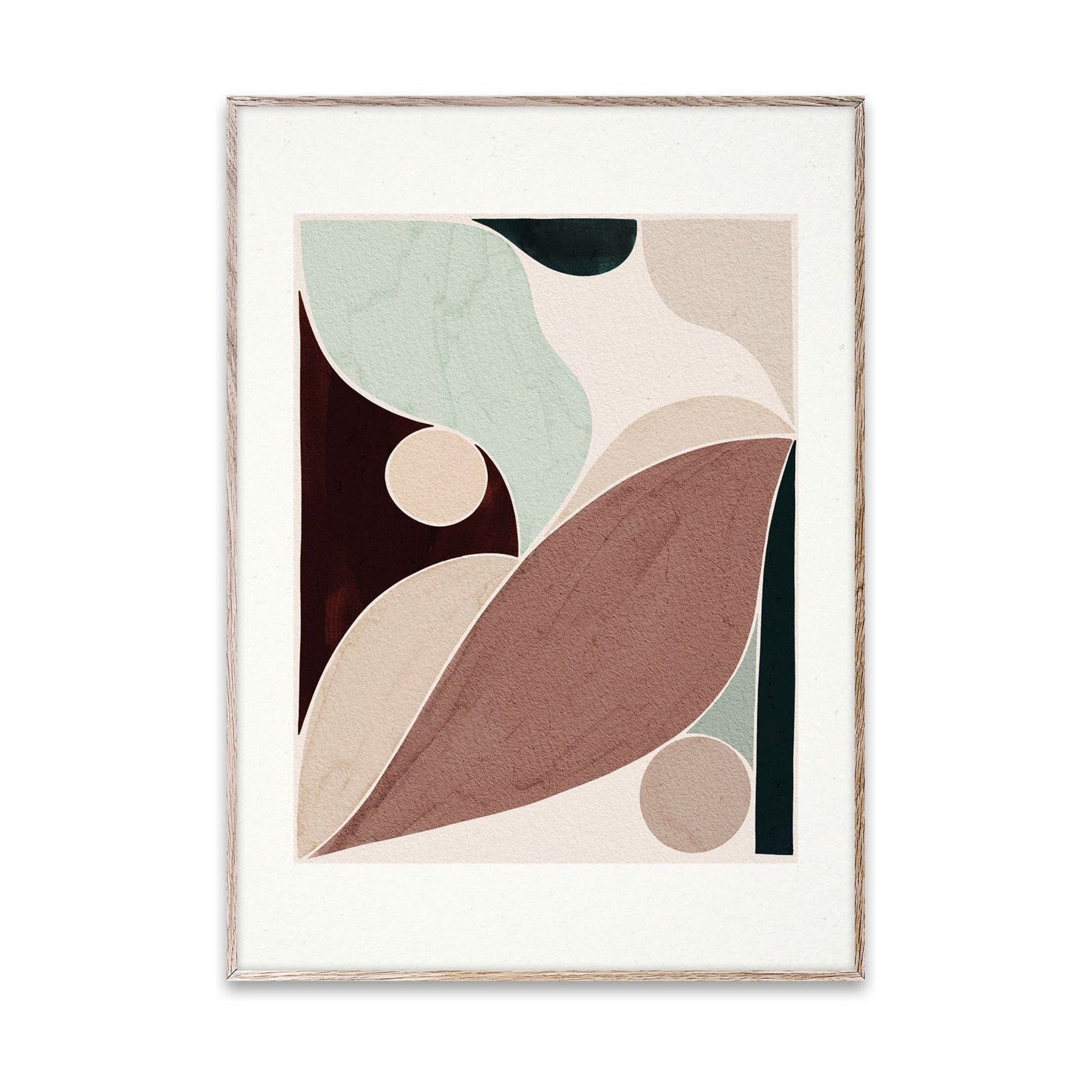 [product_category]-Paper Collective Autumn Poster, 50x70 Cm-Paper Collective-5713450014866-18078-PAP-2