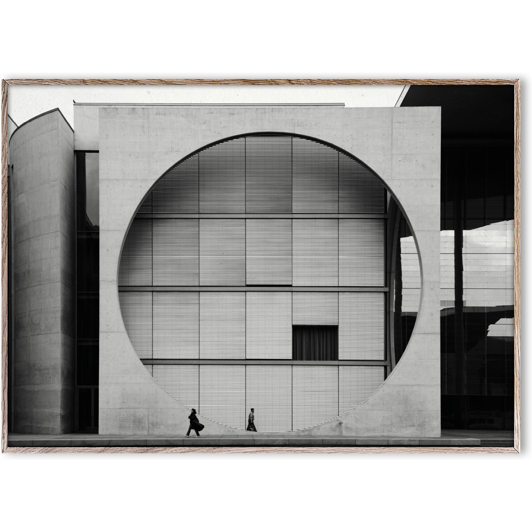 [product_category]-Paper Collective Berlin Poster, 30x40 Cm-Paper Collective-5713450010660-15021-PAP-1