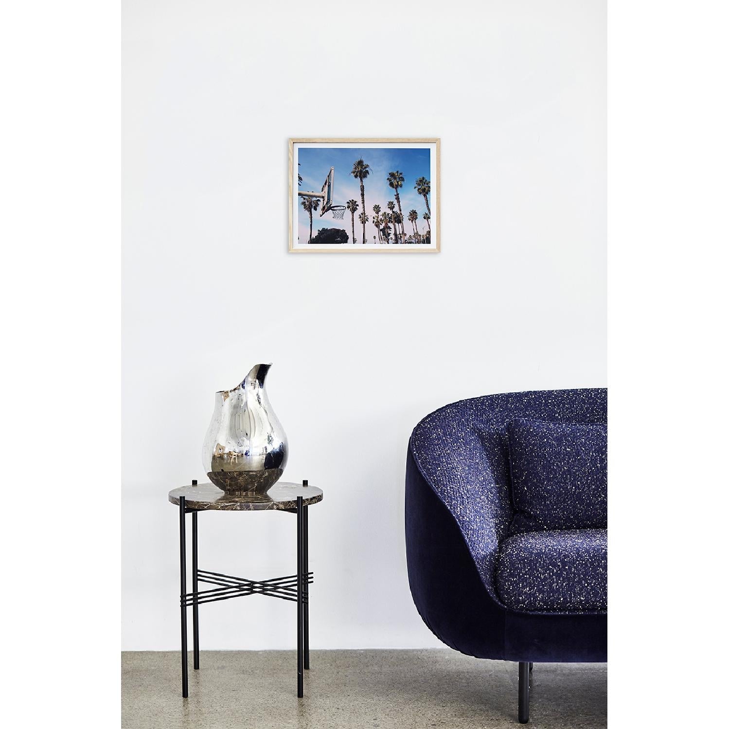 [product_category]-Paper Collective Cities Of Basketball 02, Los Angeles Poster, 30x40 Cm-Paper Collective-5713450004720-09121-PAP-6