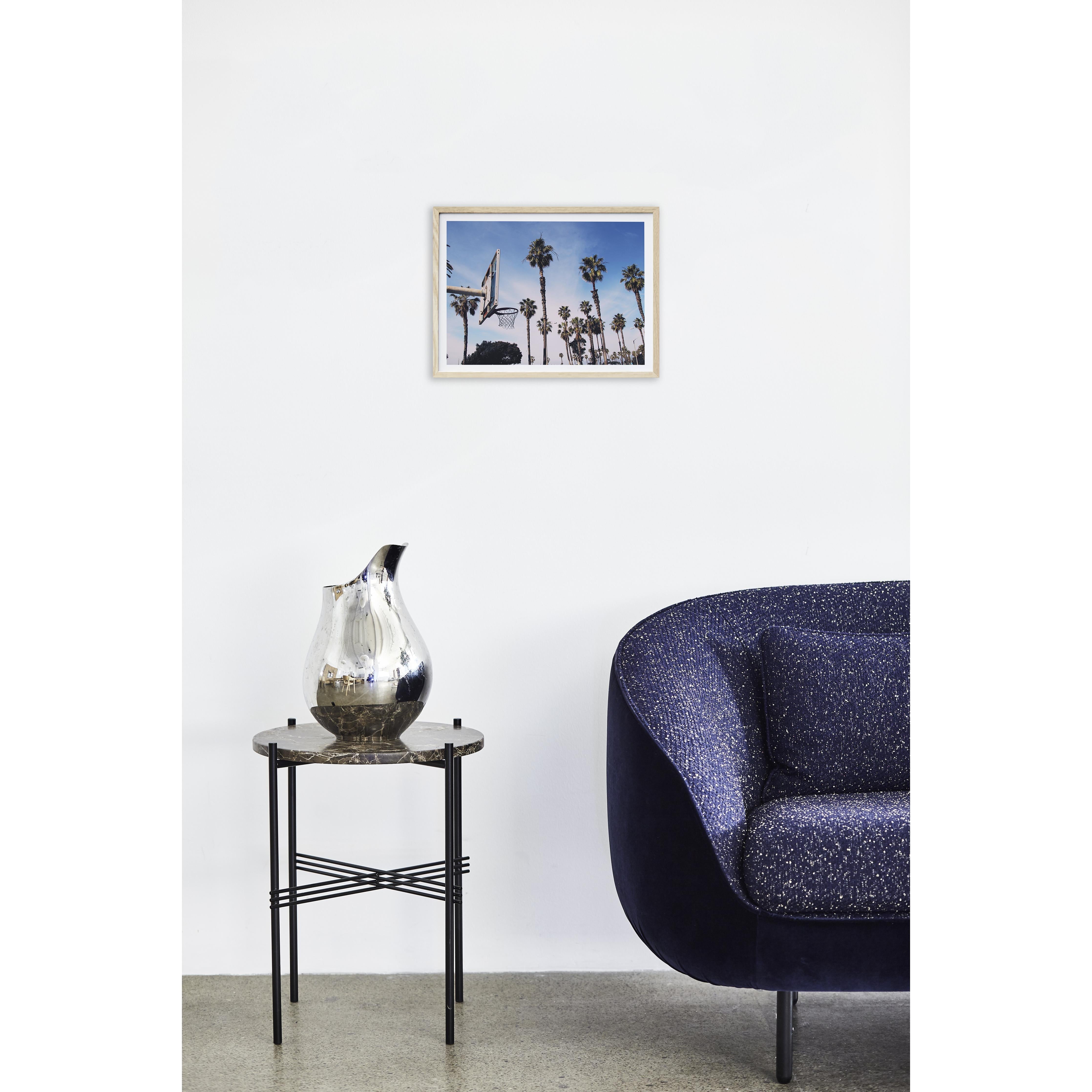 [product_category]-Paper Collective Cities Of Basketball 02, Los Angeles Poster, 30x40 Cm-Paper Collective-5713450004720-09121-PAP-8