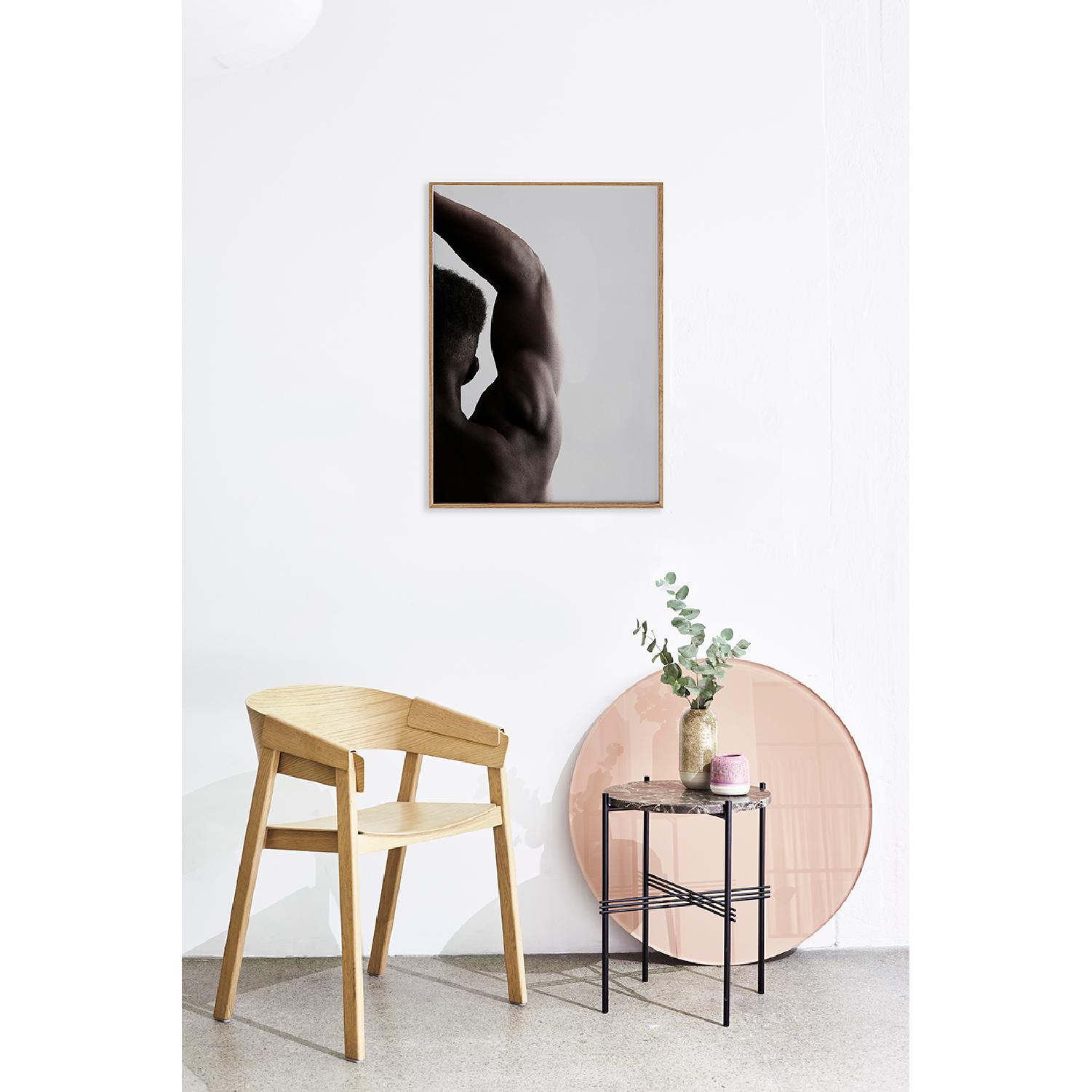 [product_category]-Paper Collective Close Contact 05 Poster, 50x70 Cm-Paper Collective-5713450005123-10112-PAP-2