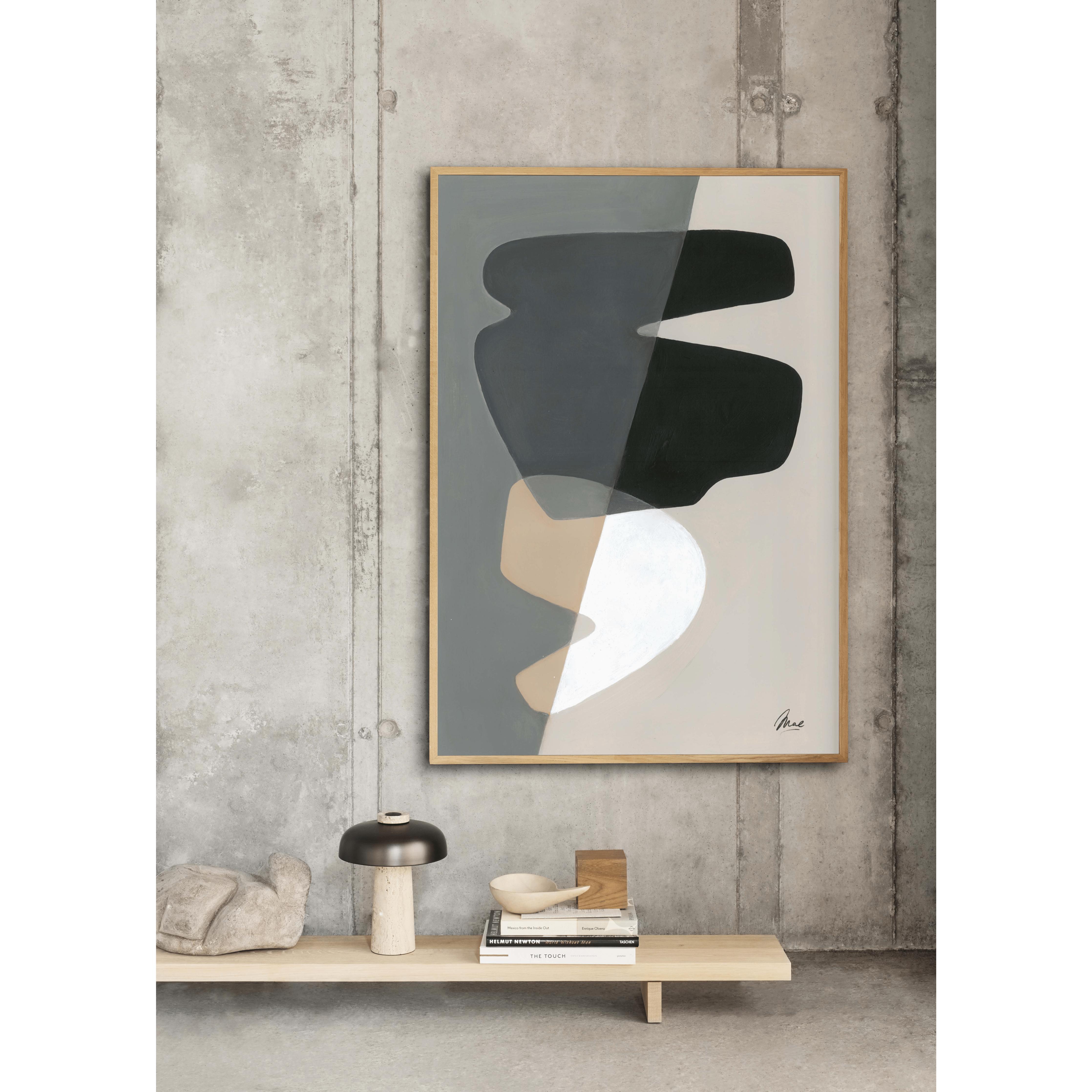 [product_category]-Paper Collective Composition 02 Poster, 50x70 Cm-Paper Collective-5713450011452-15100-PAP-7