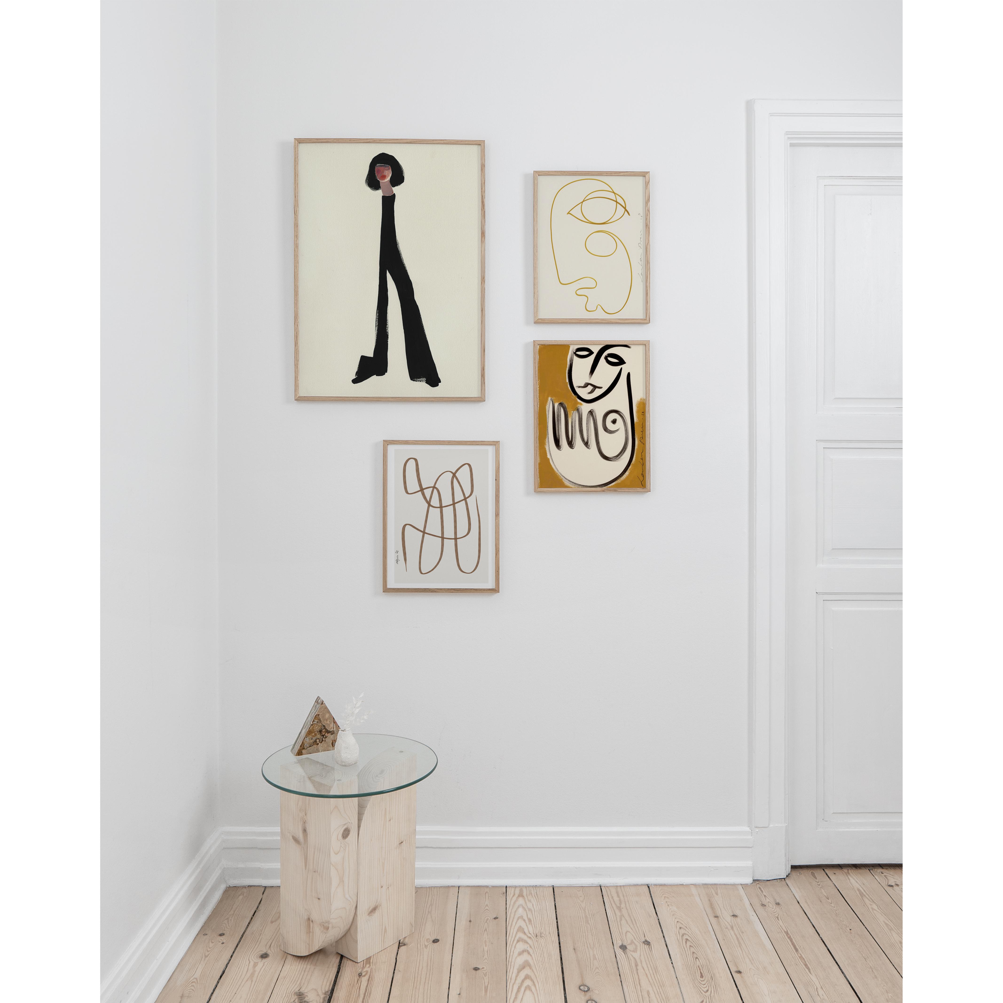 [product_category]-Paper Collective Donner Poster, 30x40 Cm-Paper Collective-5713450007967-13005-PAP-3
