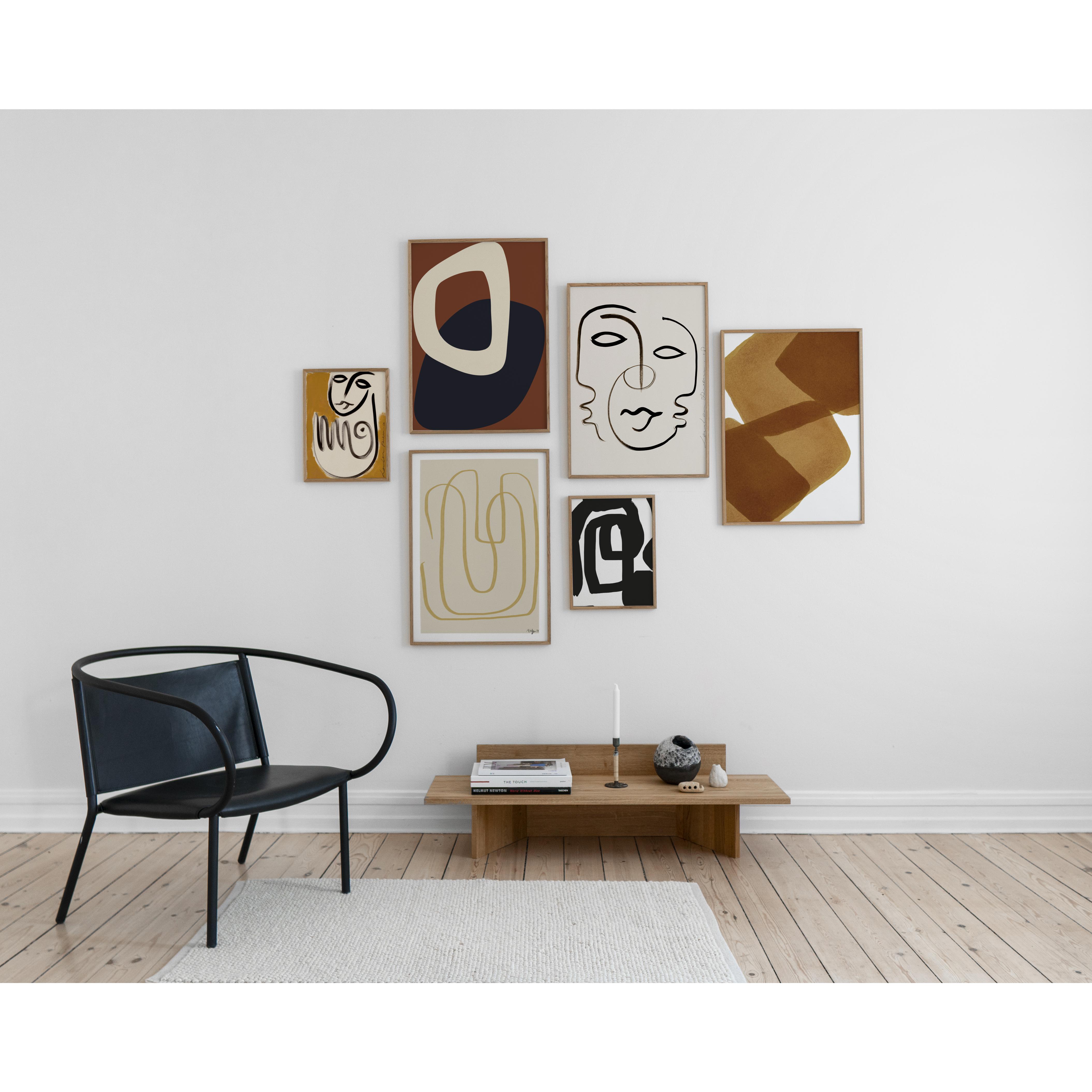 [product_category]-Paper Collective Donner Poster, 30x40 Cm-Paper Collective-5713450007967-13005-PAP-5