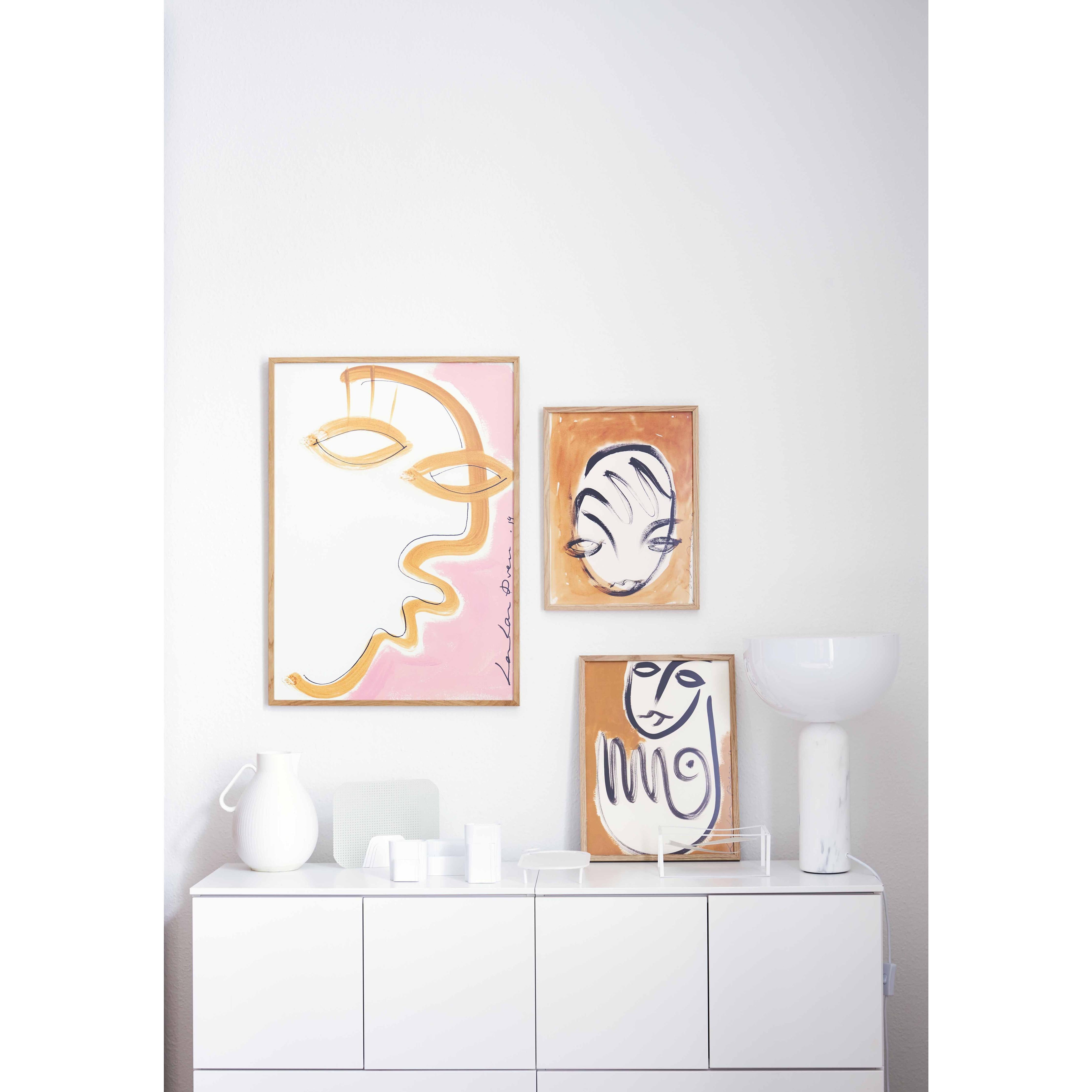 [product_category]-Paper Collective Donner Poster, 50x70 Cm-Paper Collective-5713450007974-13006-PAP-3