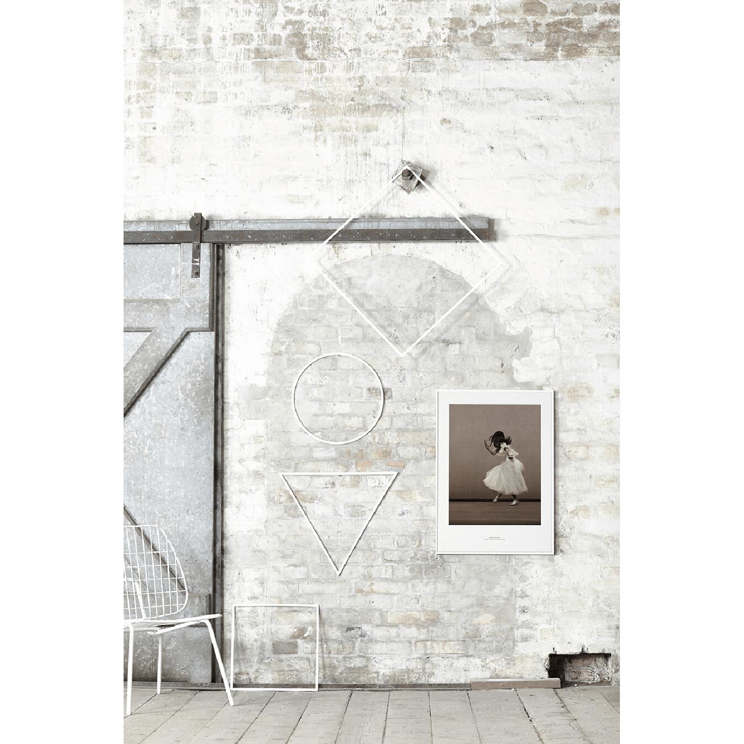 [product_category]-Paper Collective Essence Of Ballet 02 Poster, 50x70 Cm-Paper Collective-5713450003594-8105-PAP-2