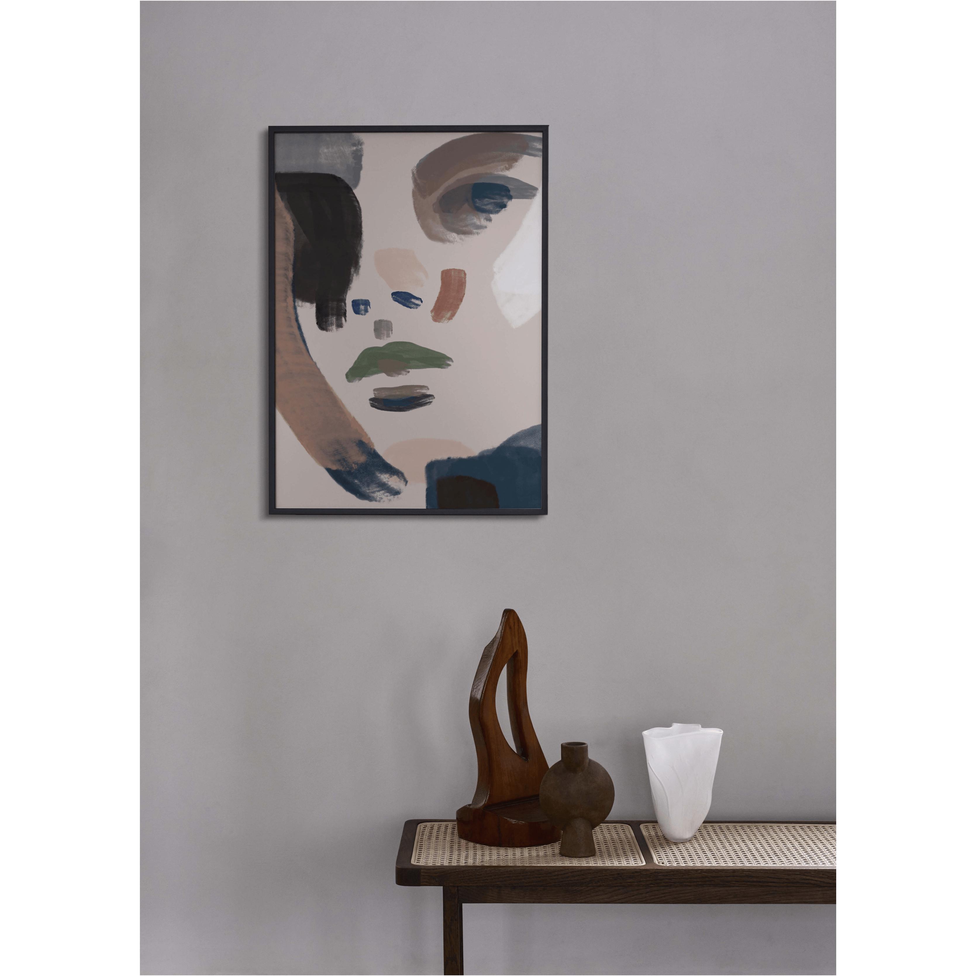 [product_category]-Paper Collective Her Poster, 50x70 Cm-Paper Collective-5713450012275-16056-PAP-1