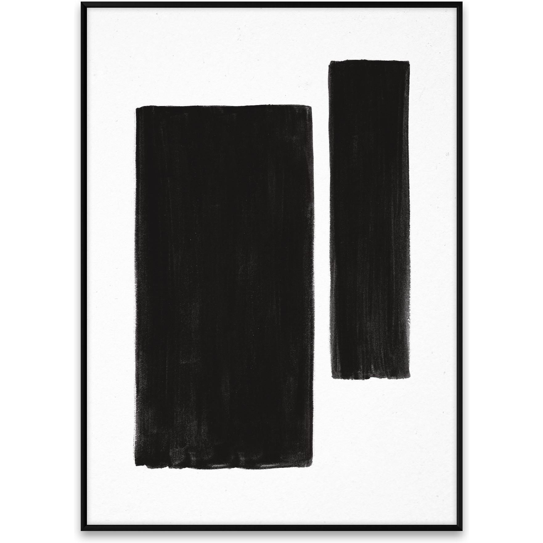 [product_category]-Paper Collective Make 02 Poster, 50x70 Cm-Paper Collective-5713450006809-11027-PAP-1