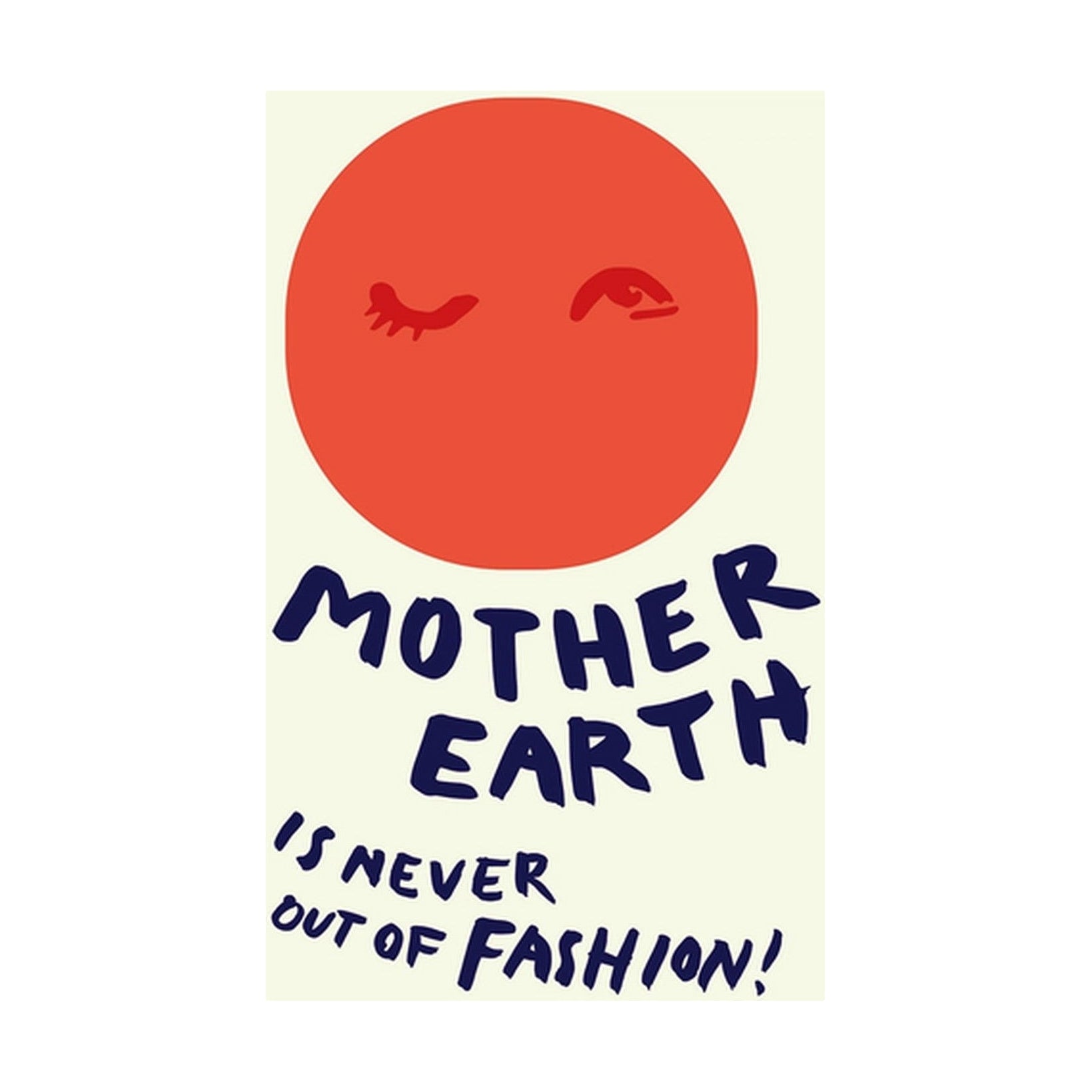 [product_category]-Paper Collective Mother Earth Poster, 50x70 Cm-Paper Collective-5713450014163-M5108-PAP-3