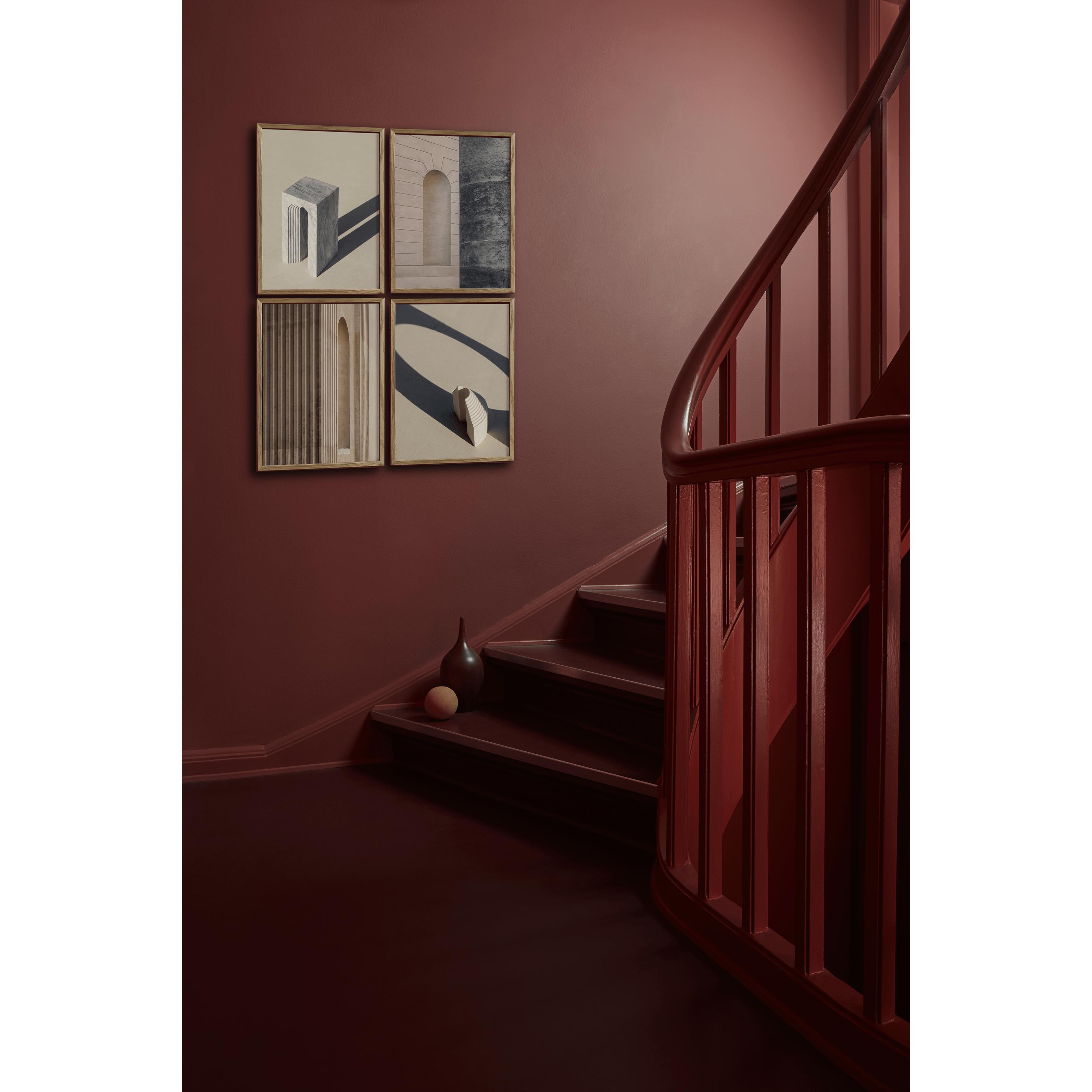[product_category]-Paper Collective Neoclassic Ii Poster, 30x40 Cm-Paper Collective-5713450010318-14063-PAP-2
