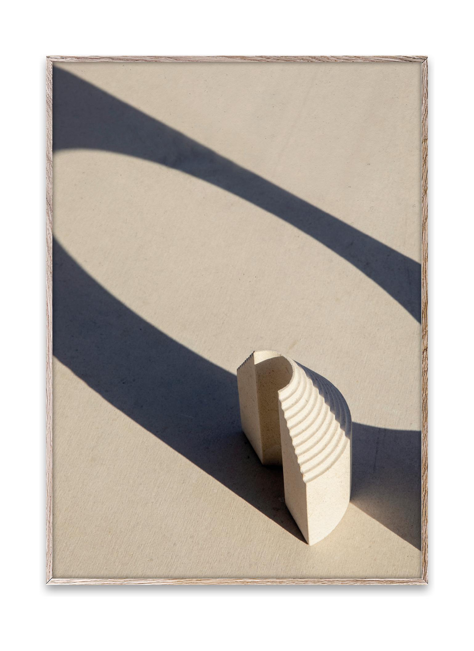 [product_category]-Paper Collective Neoclassic Ii Poster, 50x70 Cm-Paper Collective-5713450010325-14064-PAP-1